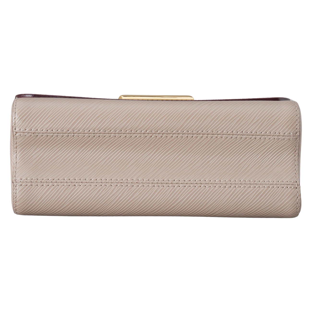 LOUIS VUITTON(USED)루이비통 에삐 트위스트 MM